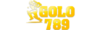 Golo789 Com