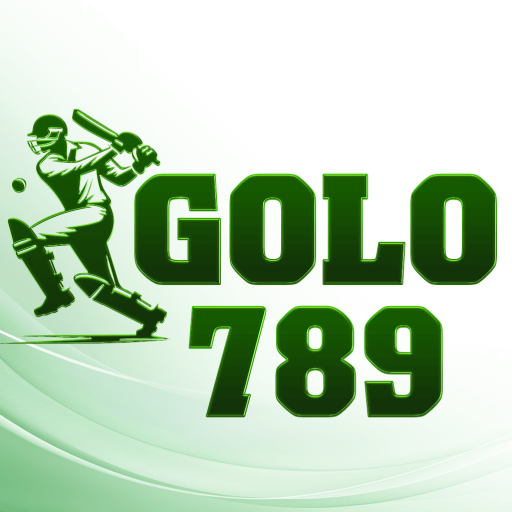 Golo789 Com