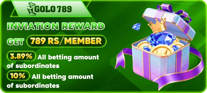Golo789 Com